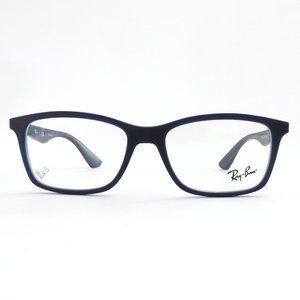Ray-Ban Dark Blue Frames RB 5255 - NEW!
